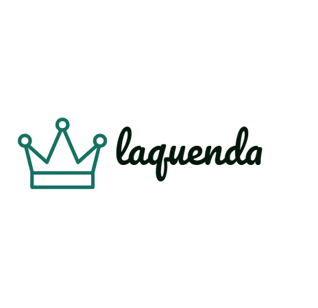 laquenda